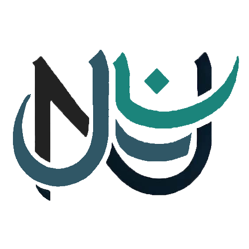 NurWeb Logo